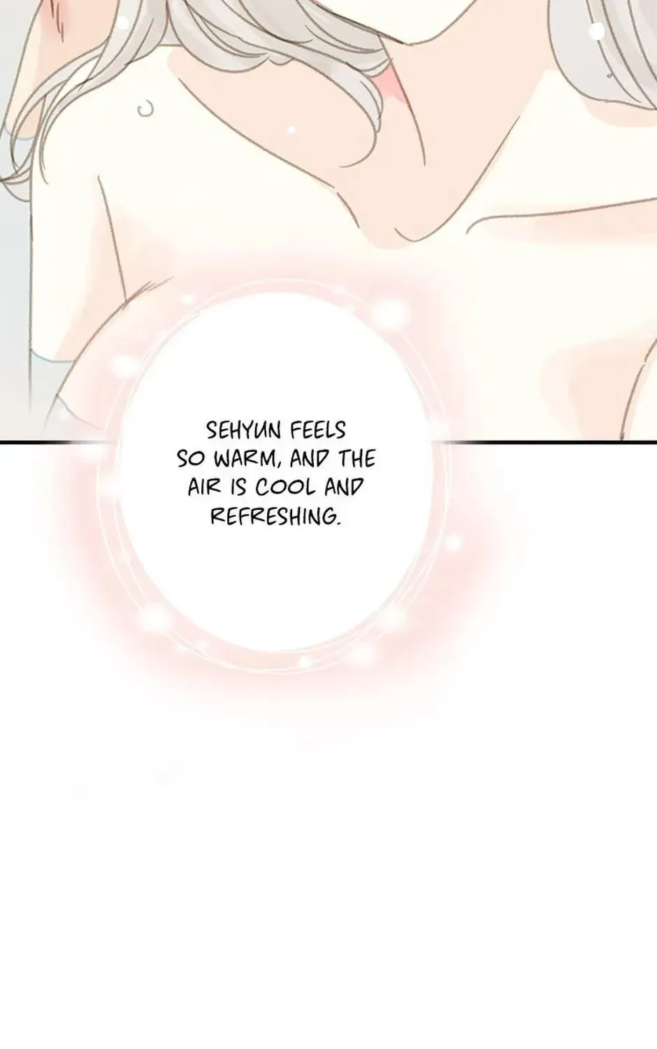 Read The 5th Friend chapter 31 image 52 on Lezhin