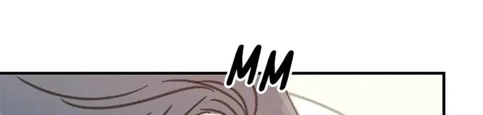 Read The 5th Friend chapter 31 image 53 on Lezhin