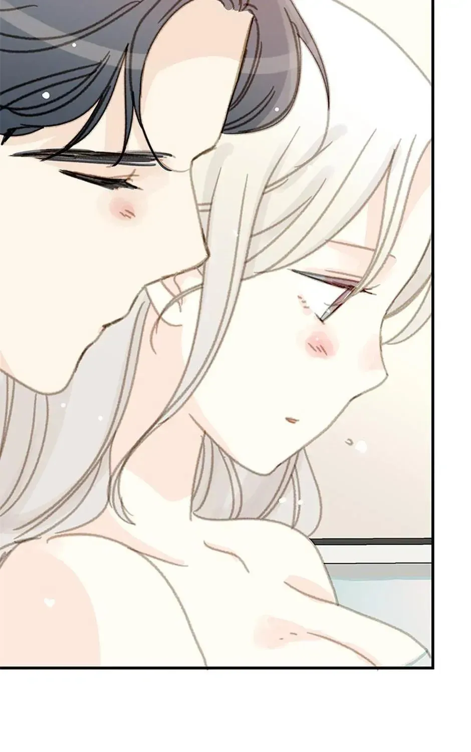 Read The 5th Friend chapter 31 image 54 on Lezhin