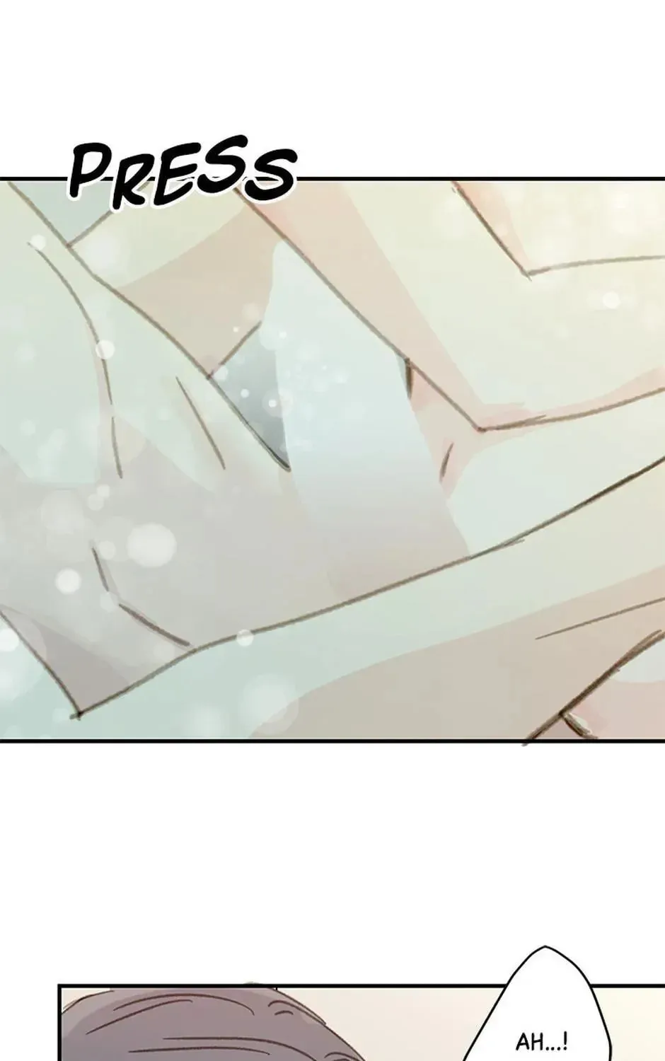 Read The 5th Friend chapter 31 image 56 on Lezhin