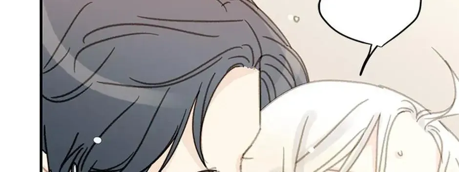 Read The 5th Friend chapter 31 image 57 on Lezhin