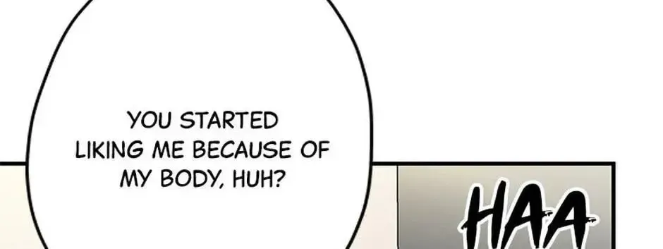 Read The 5th Friend chapter 31 image 59 on Lezhin
