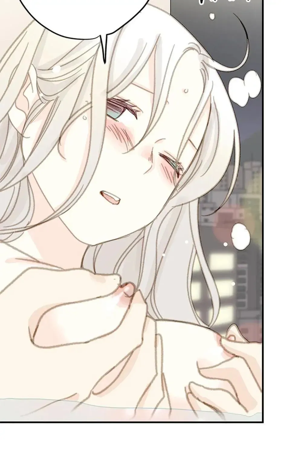 Read The 5th Friend chapter 31 image 60 on Lezhin