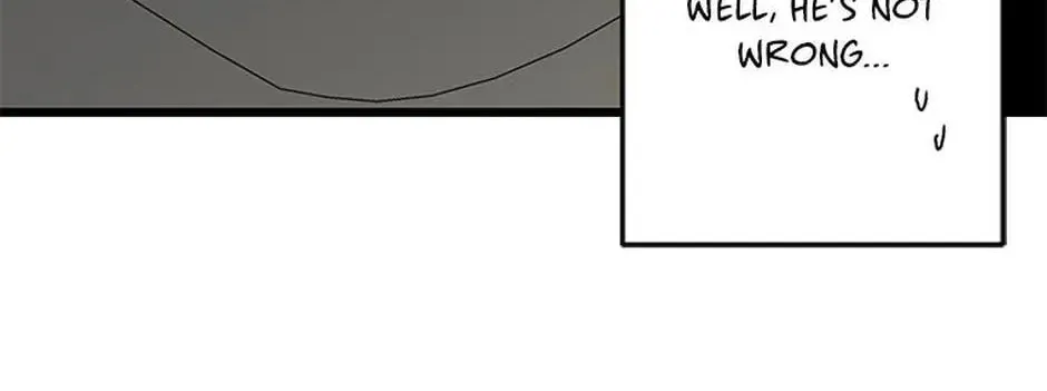 Read The 5th Friend chapter 31 image 63 on Lezhin