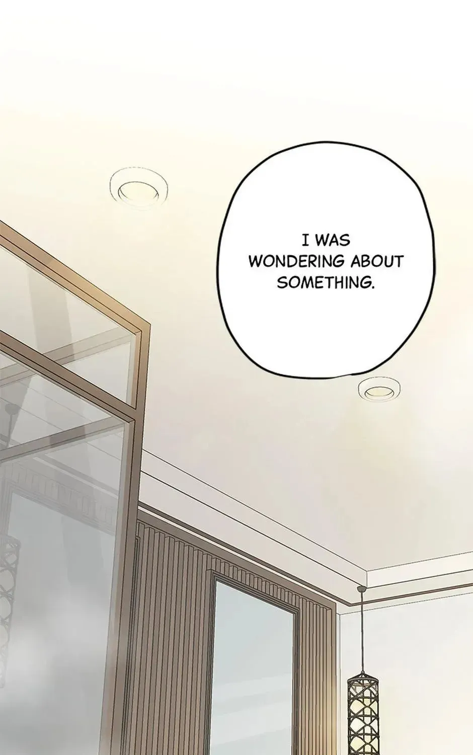 Read The 5th Friend chapter 31 image 64 on Lezhin