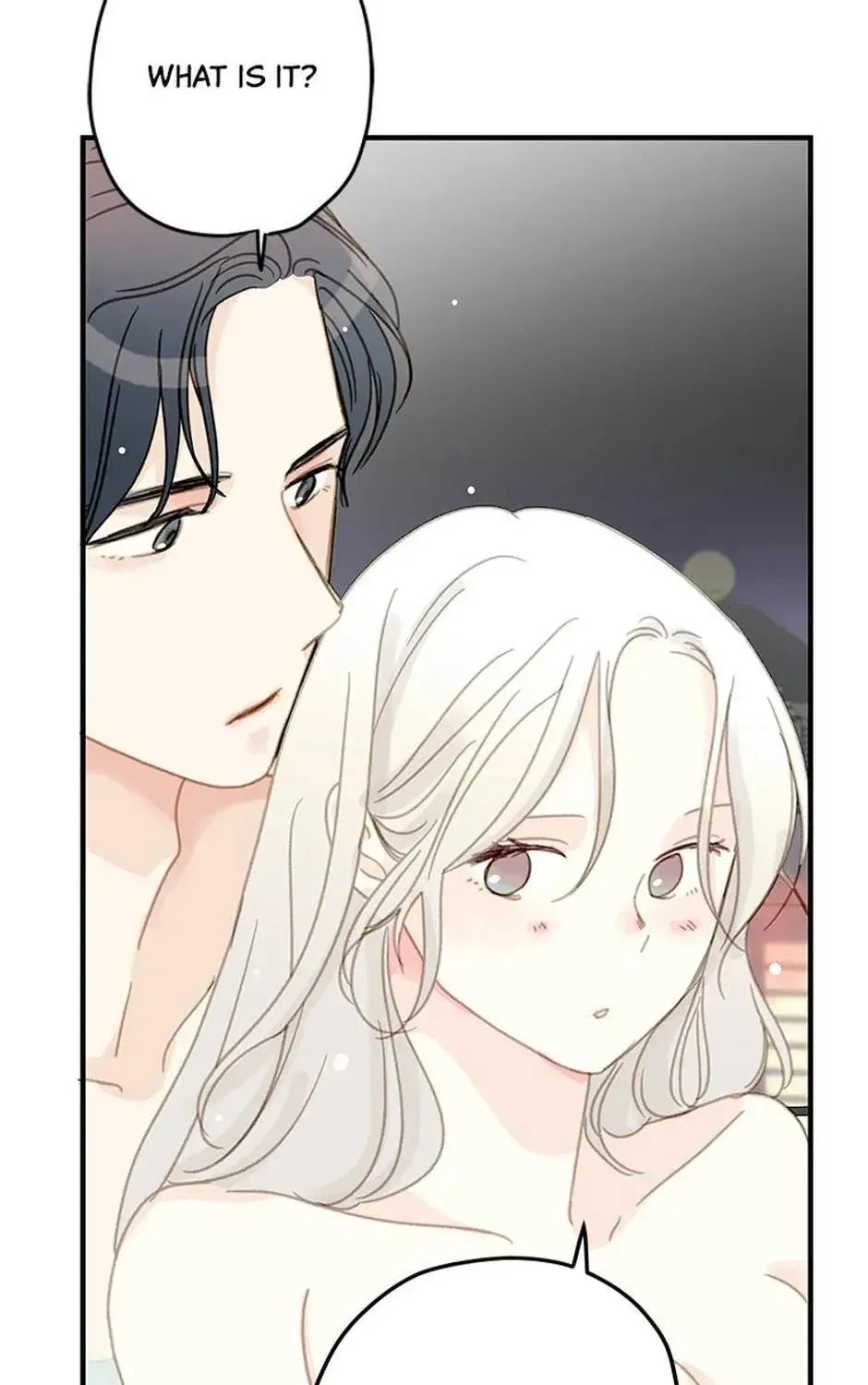 Read The 5th Friend chapter 31 image 66 on Lezhin
