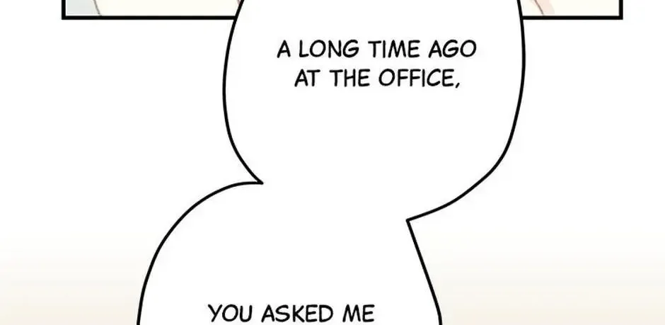 Read The 5th Friend chapter 31 image 67 on Lezhin