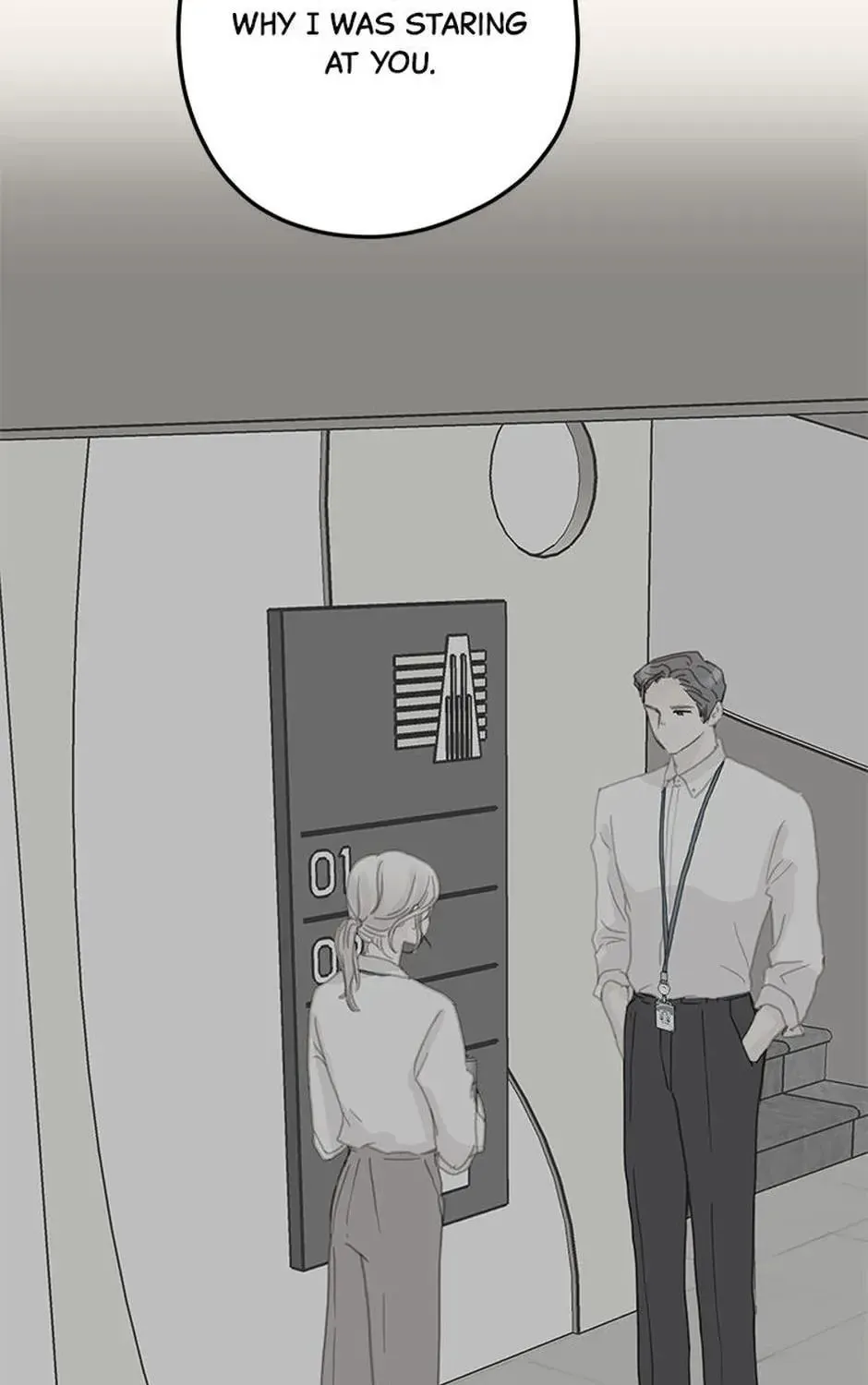 Read The 5th Friend chapter 31 image 68 on Lezhin