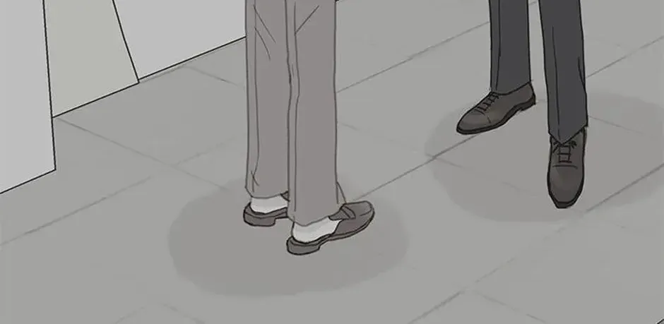 Read The 5th Friend chapter 31 image 69 on Lezhin