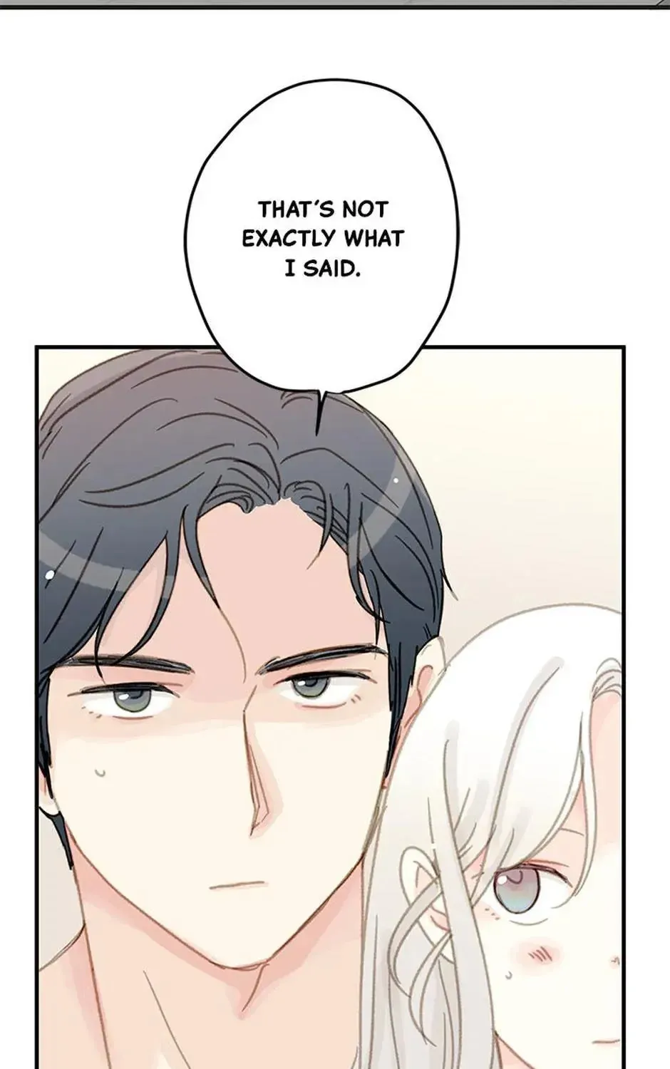 Read The 5th Friend chapter 31 image 70 on Lezhin