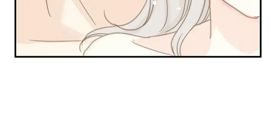 Read The 5th Friend chapter 31 image 71 on Lezhin