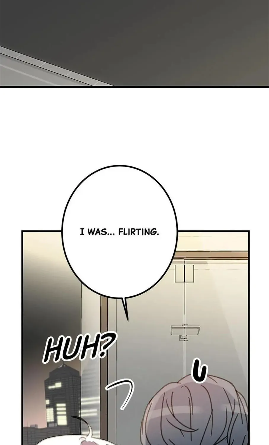 Read The 5th Friend chapter 31 image 74 on Lezhin