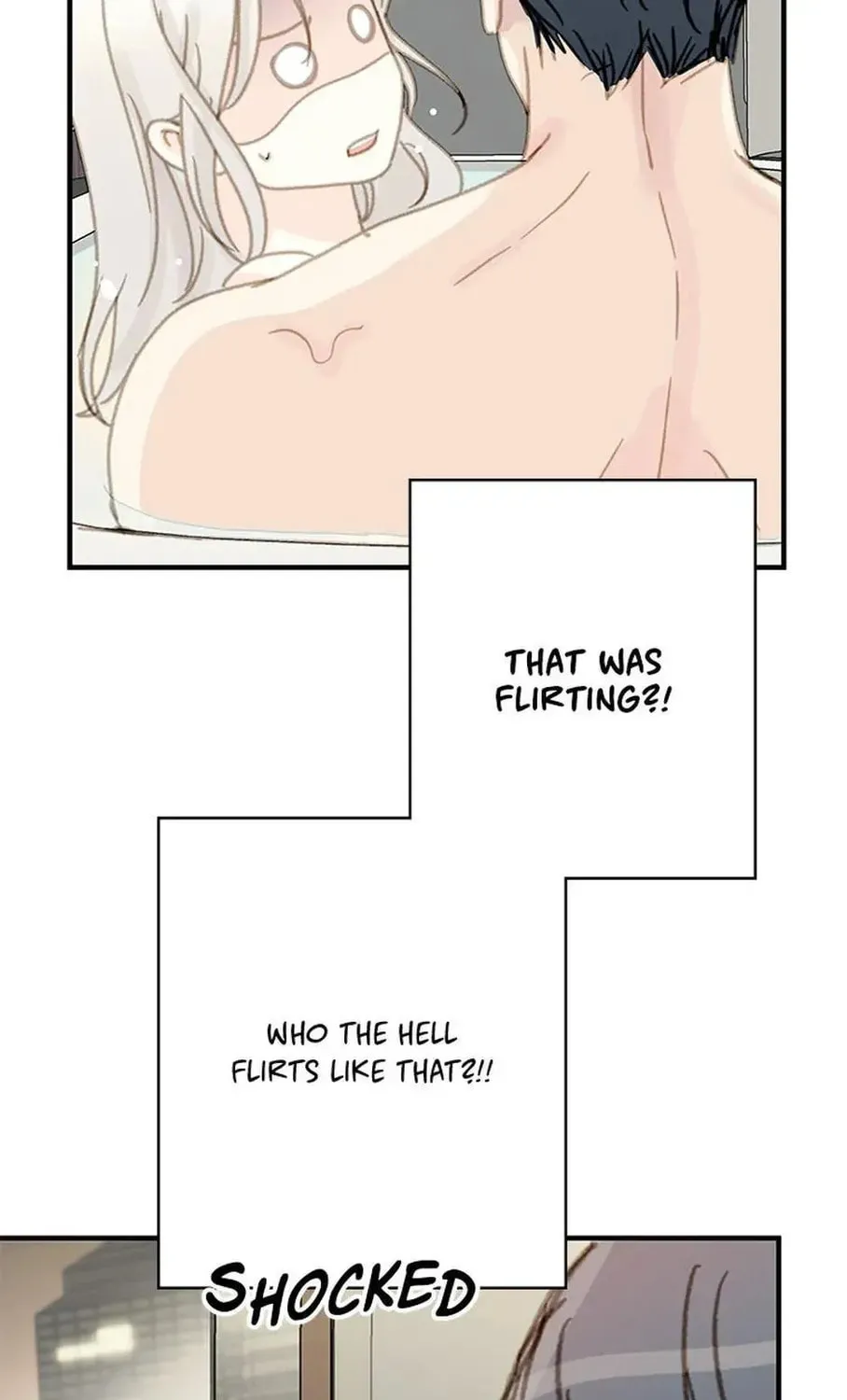Read The 5th Friend chapter 31 image 76 on Lezhin