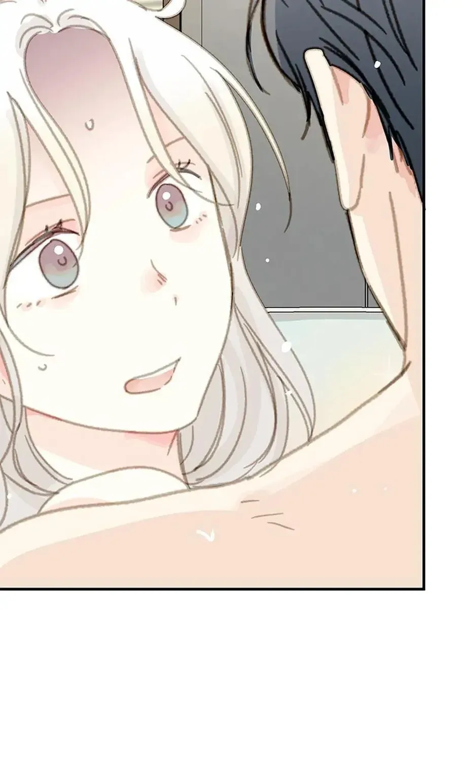 Read The 5th Friend chapter 31 image 78 on Lezhin