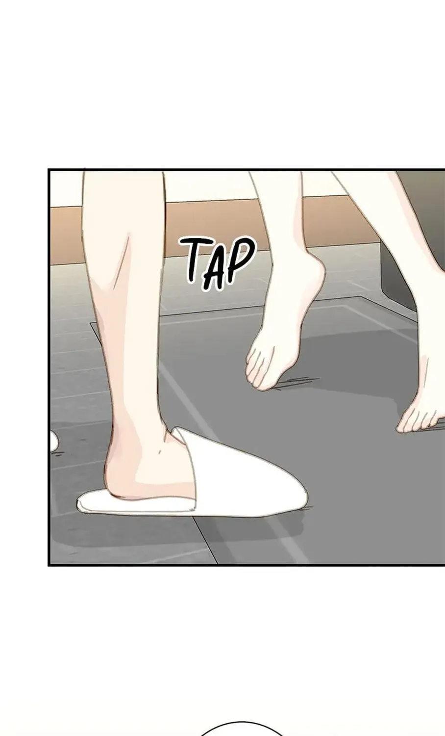 Read The 5th Friend chapter 31 image 8 on Lezhin