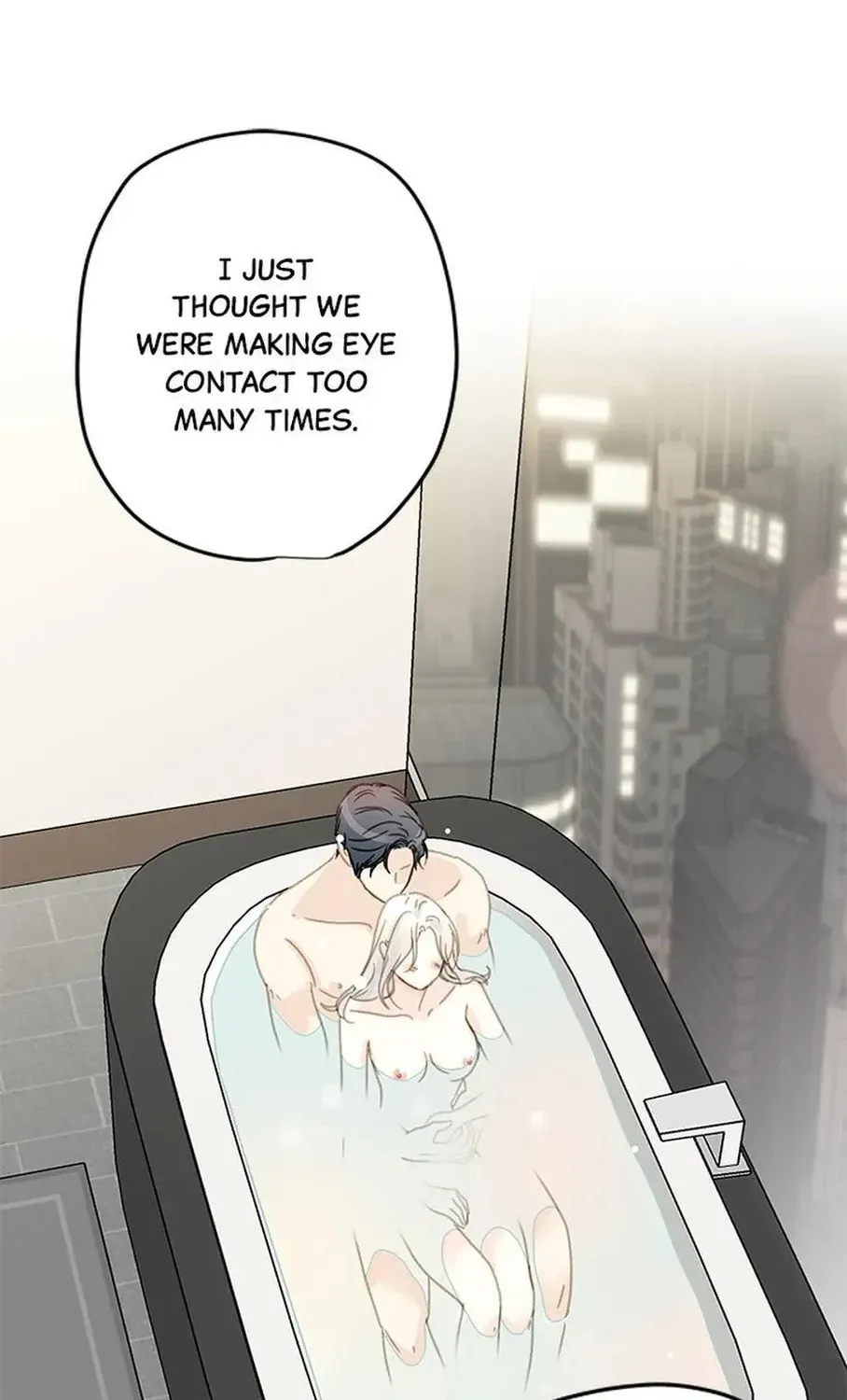Read The 5th Friend chapter 31 image 80 on Lezhin