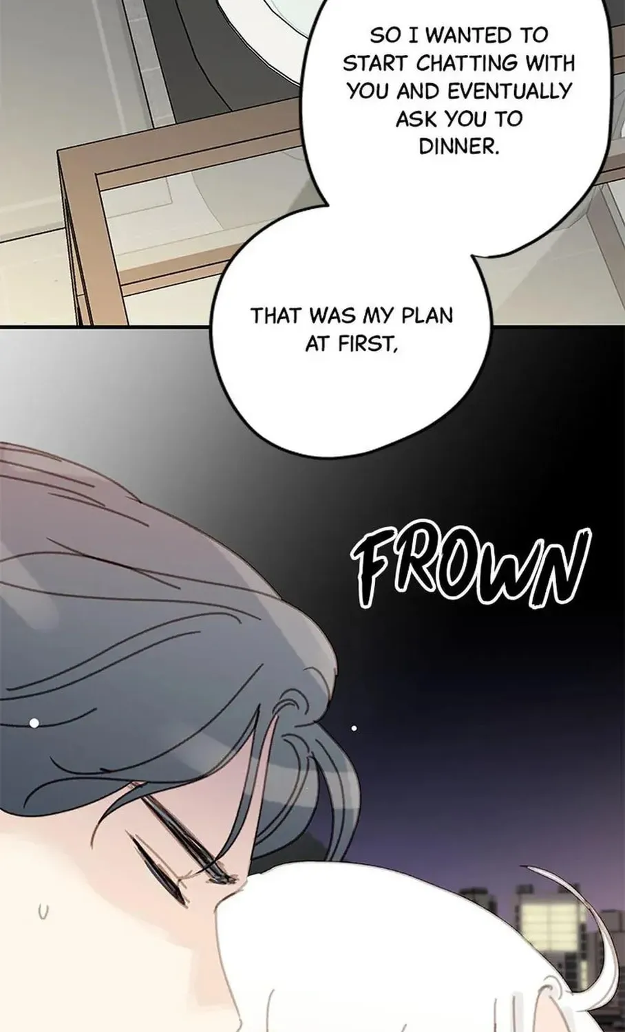 Read The 5th Friend chapter 31 image 82 on Lezhin