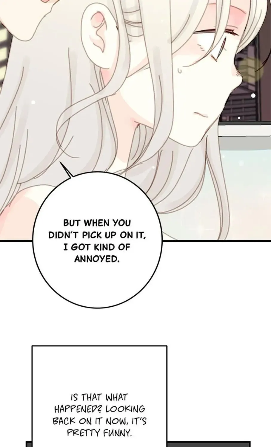 Read The 5th Friend chapter 31 image 84 on Lezhin