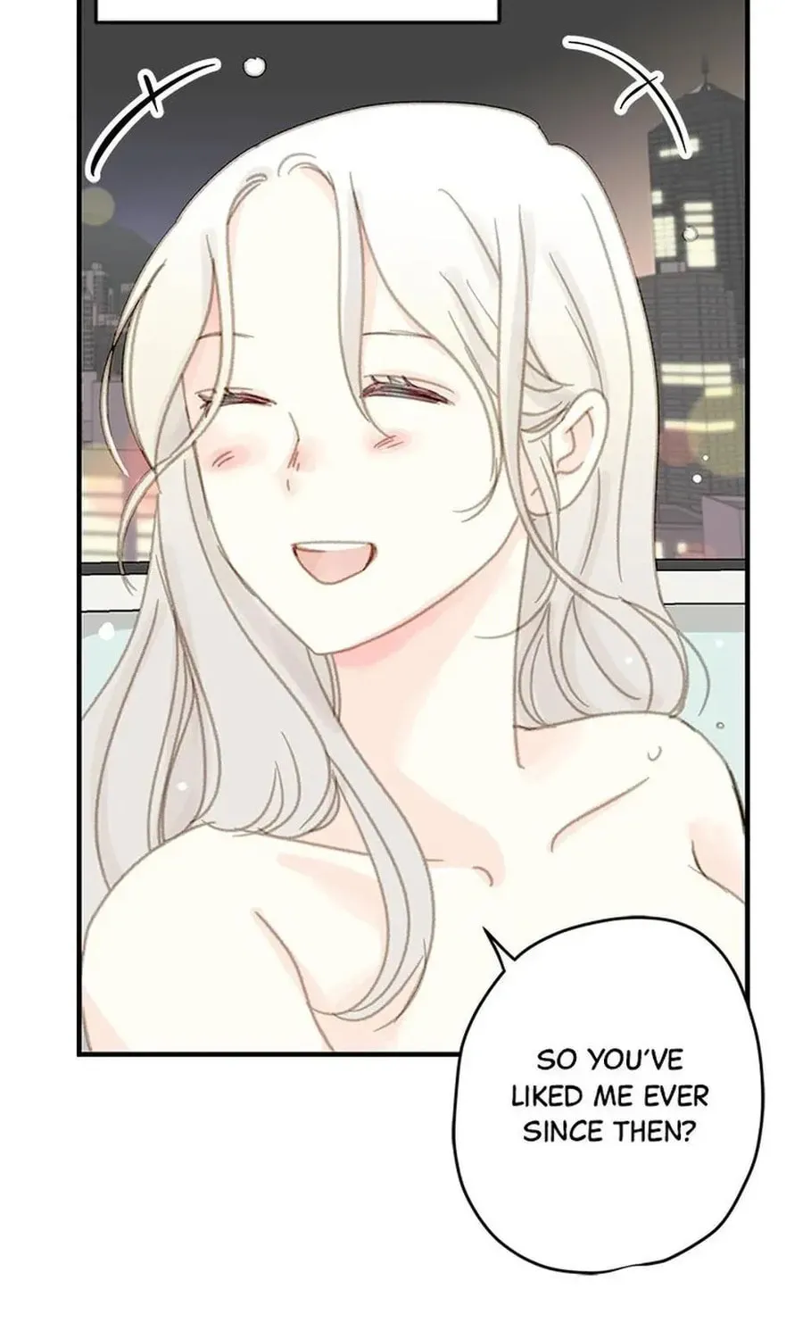 Read The 5th Friend chapter 31 image 86 on Lezhin