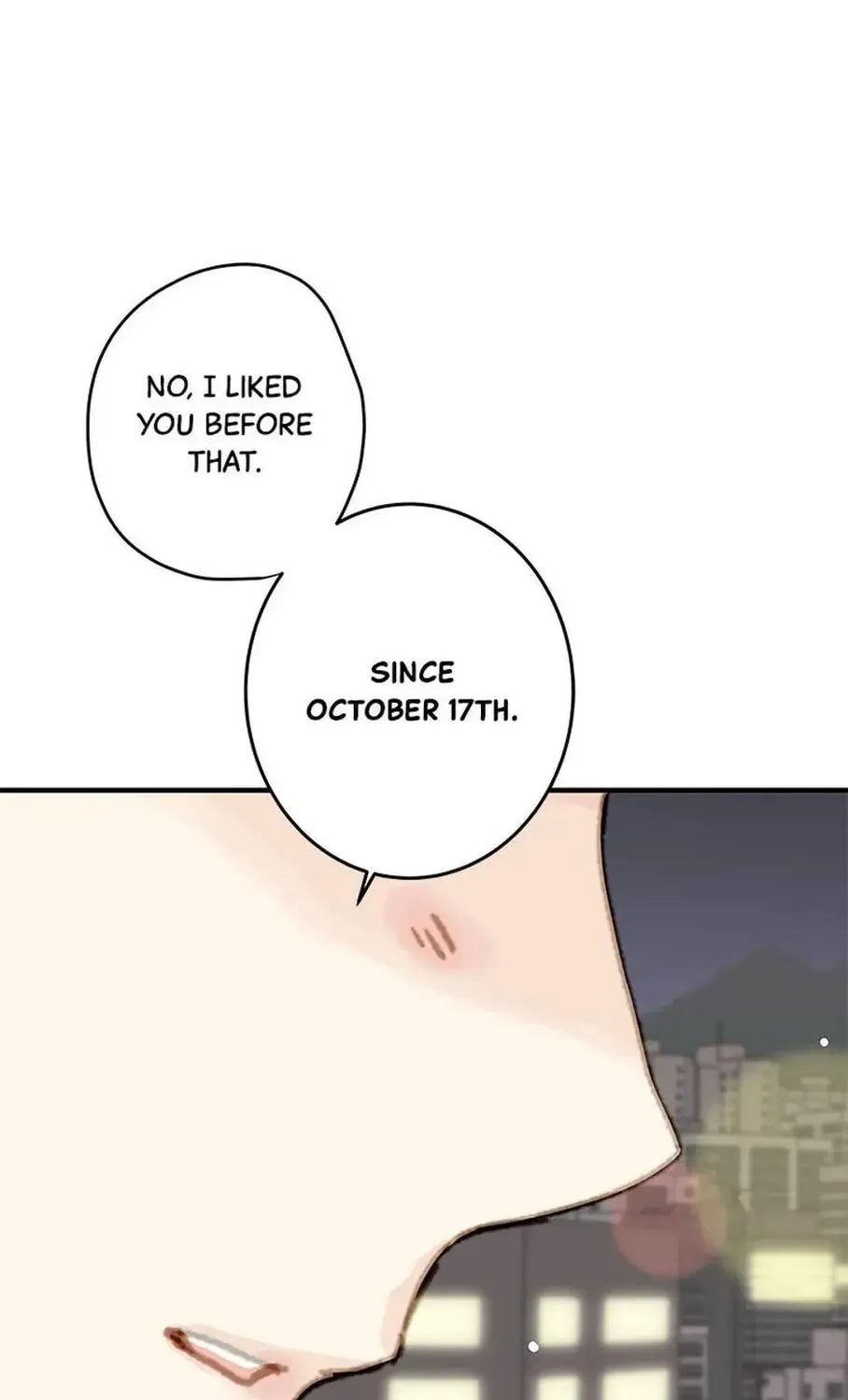 Read The 5th Friend chapter 31 image 88 on Lezhin