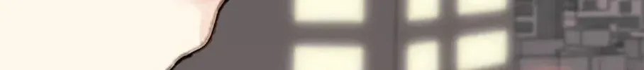 Read The 5th Friend chapter 31 image 89 on Lezhin