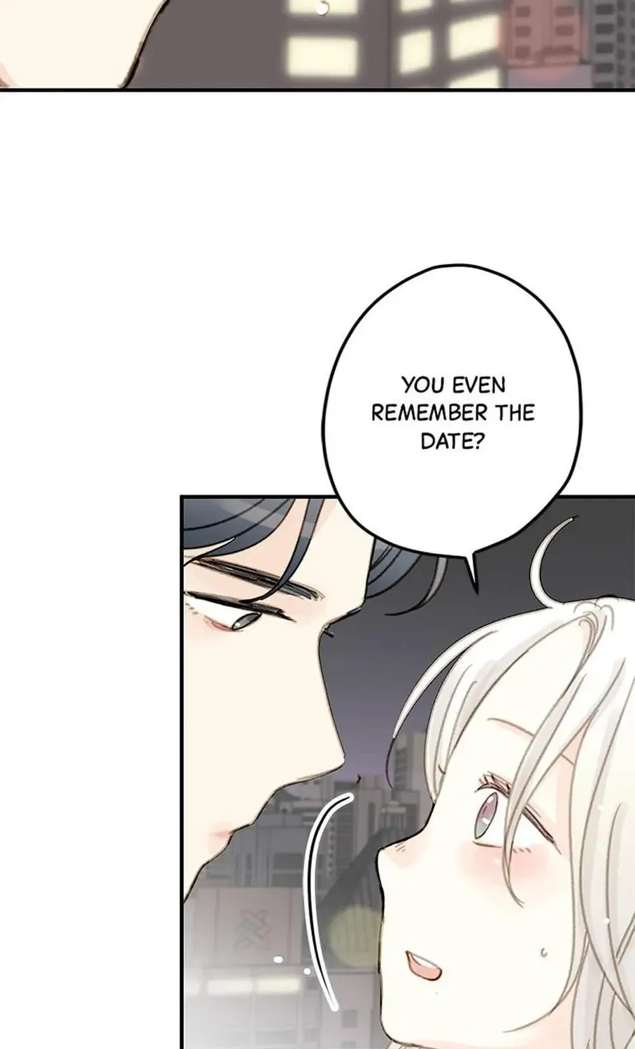 Read The 5th Friend chapter 31 image 90 on Lezhin