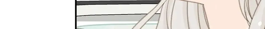 Read The 5th Friend chapter 31 image 91 on Lezhin