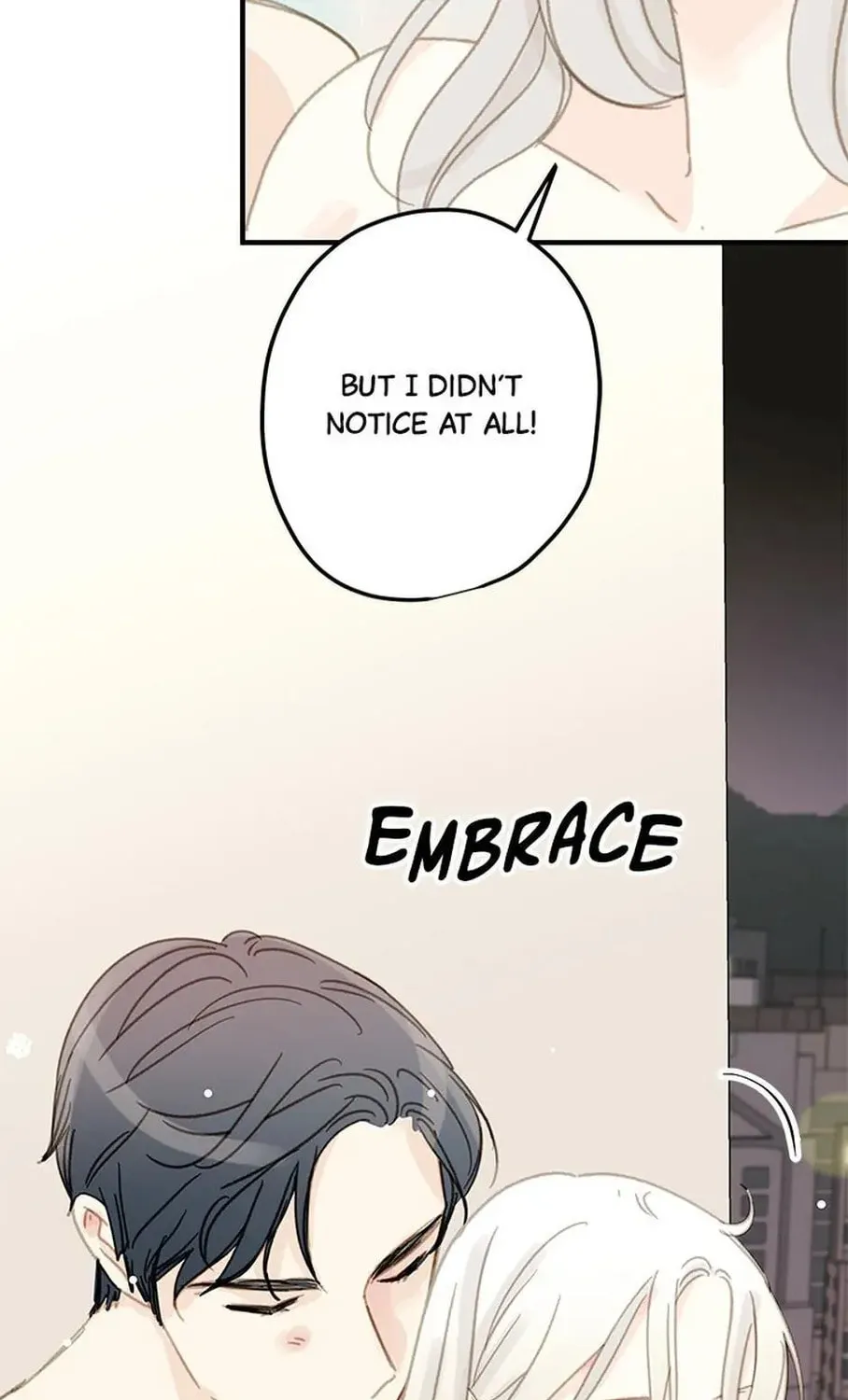 Read The 5th Friend chapter 31 image 92 on Lezhin