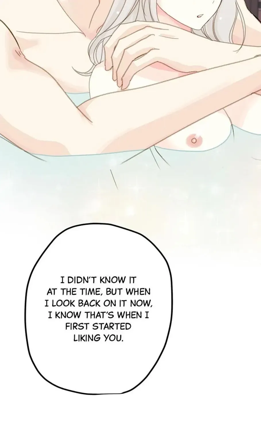 Read The 5th Friend chapter 31 image 94 on Lezhin