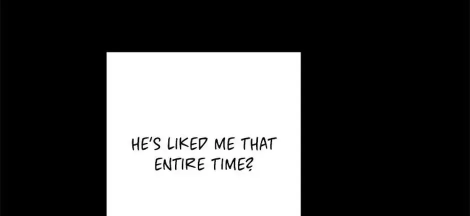 Read The 5th Friend chapter 31 image 97 on Lezhin