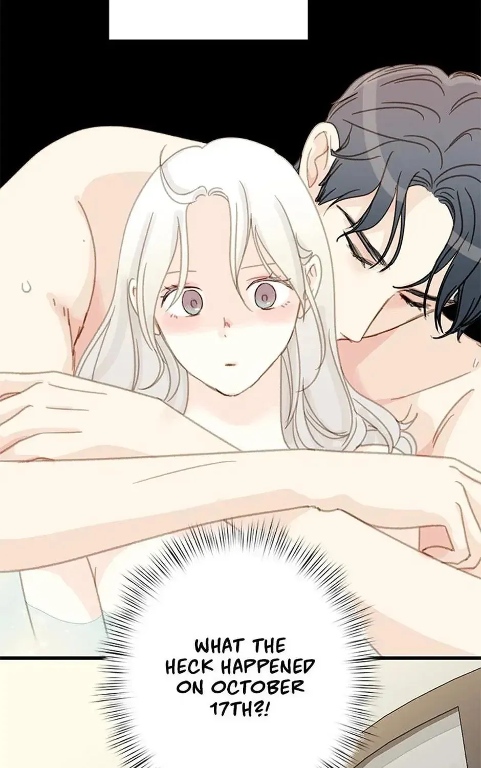 Read The 5th Friend chapter 31 image 98 on Lezhin