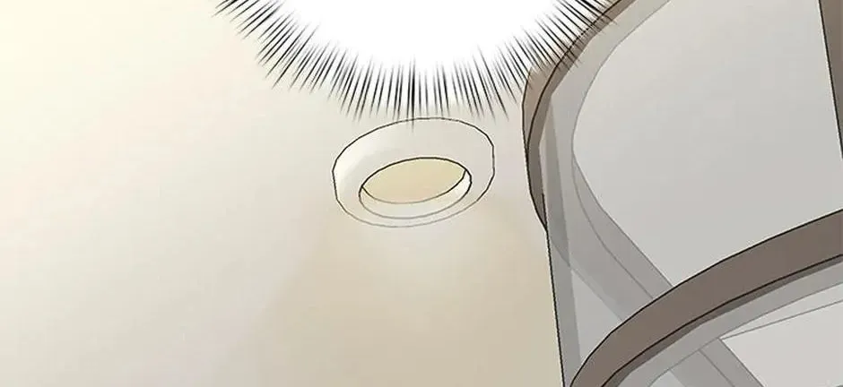 Read The 5th Friend chapter 31 image 99 on Lezhin