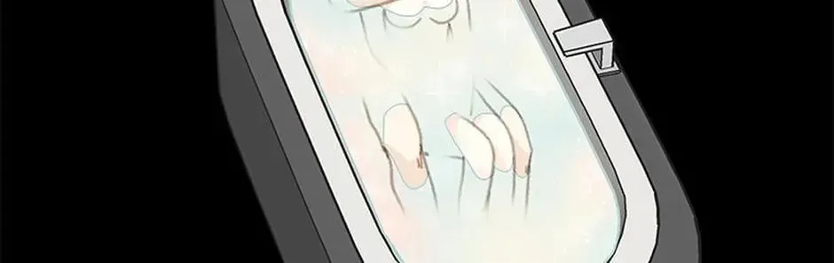 Read The 5th Friend chapter 32 image 1 on Lezhin