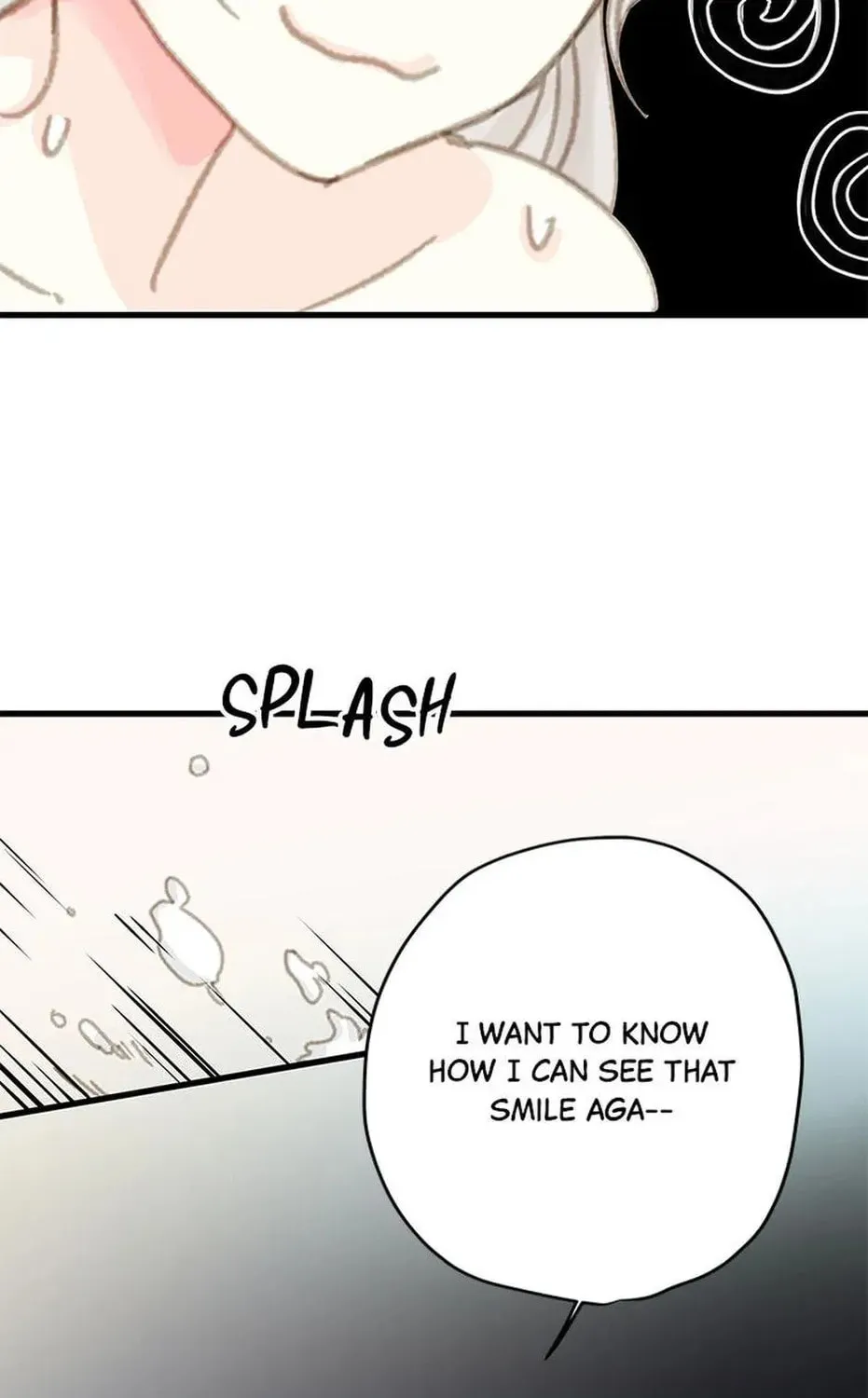 Read The 5th Friend chapter 32 image 10 on Lezhin