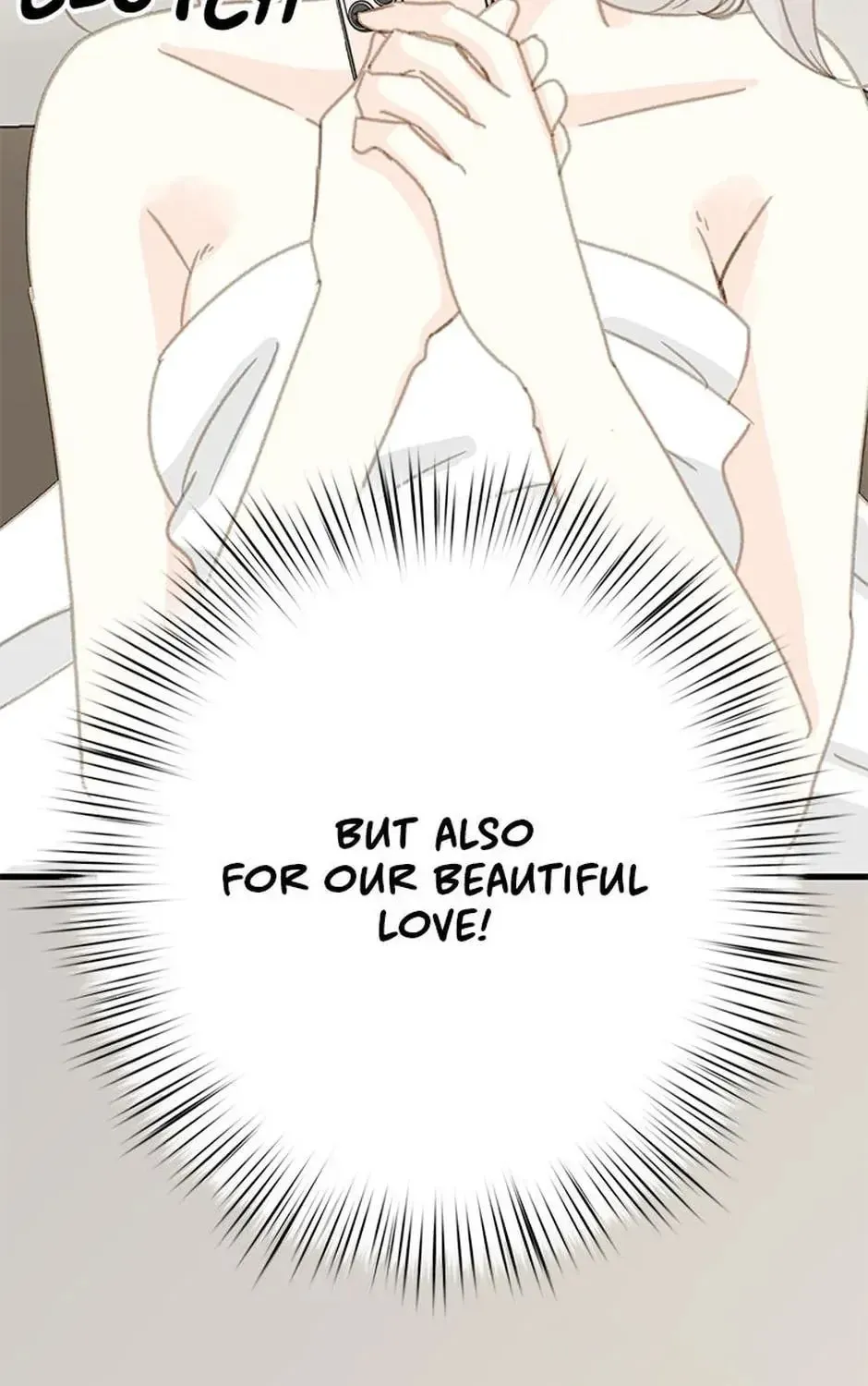 Read The 5th Friend chapter 32 image 100 on Lezhin