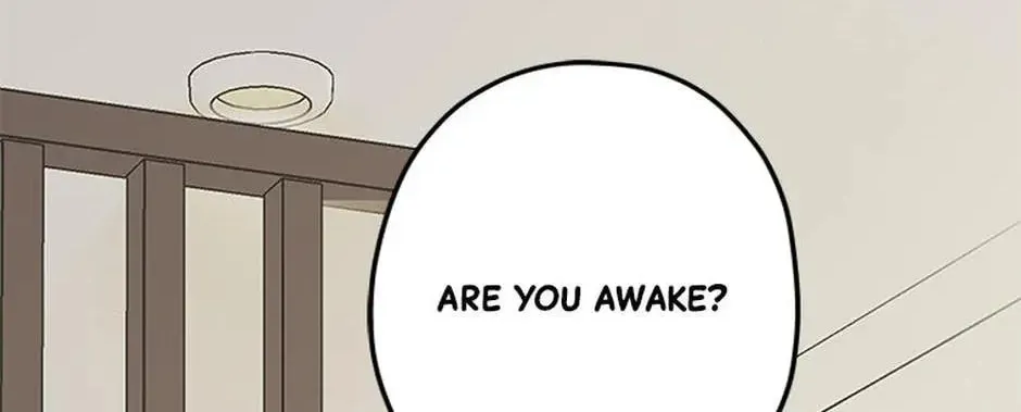 Read The 5th Friend chapter 32 image 101 on Lezhin