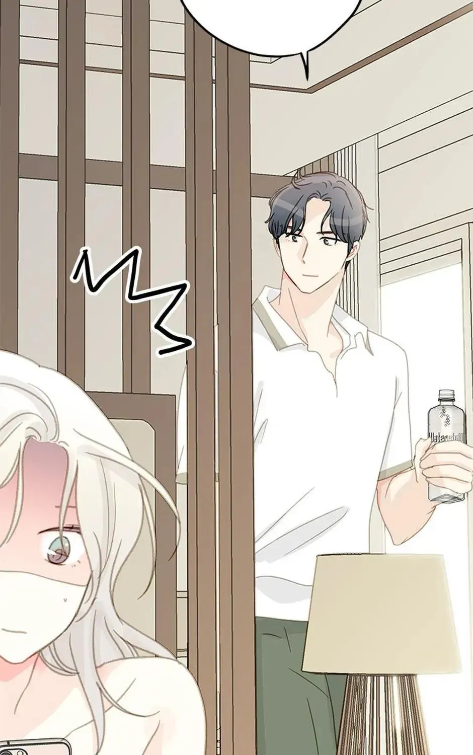 Read The 5th Friend chapter 32 image 102 on Lezhin
