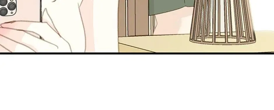 Read The 5th Friend chapter 32 image 103 on Lezhin