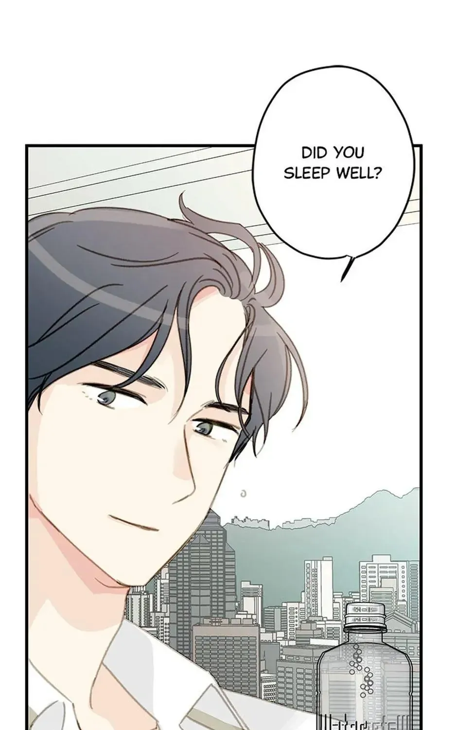 Read The 5th Friend chapter 32 image 104 on Lezhin