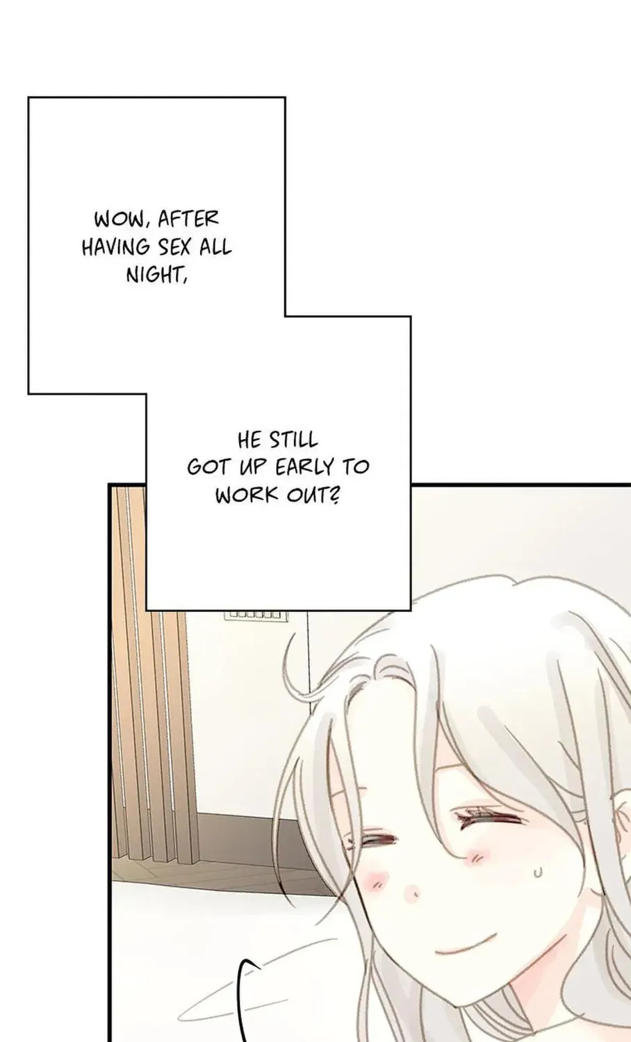 Read The 5th Friend chapter 32 image 106 on Lezhin