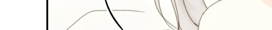 Read The 5th Friend chapter 32 image 107 on Lezhin