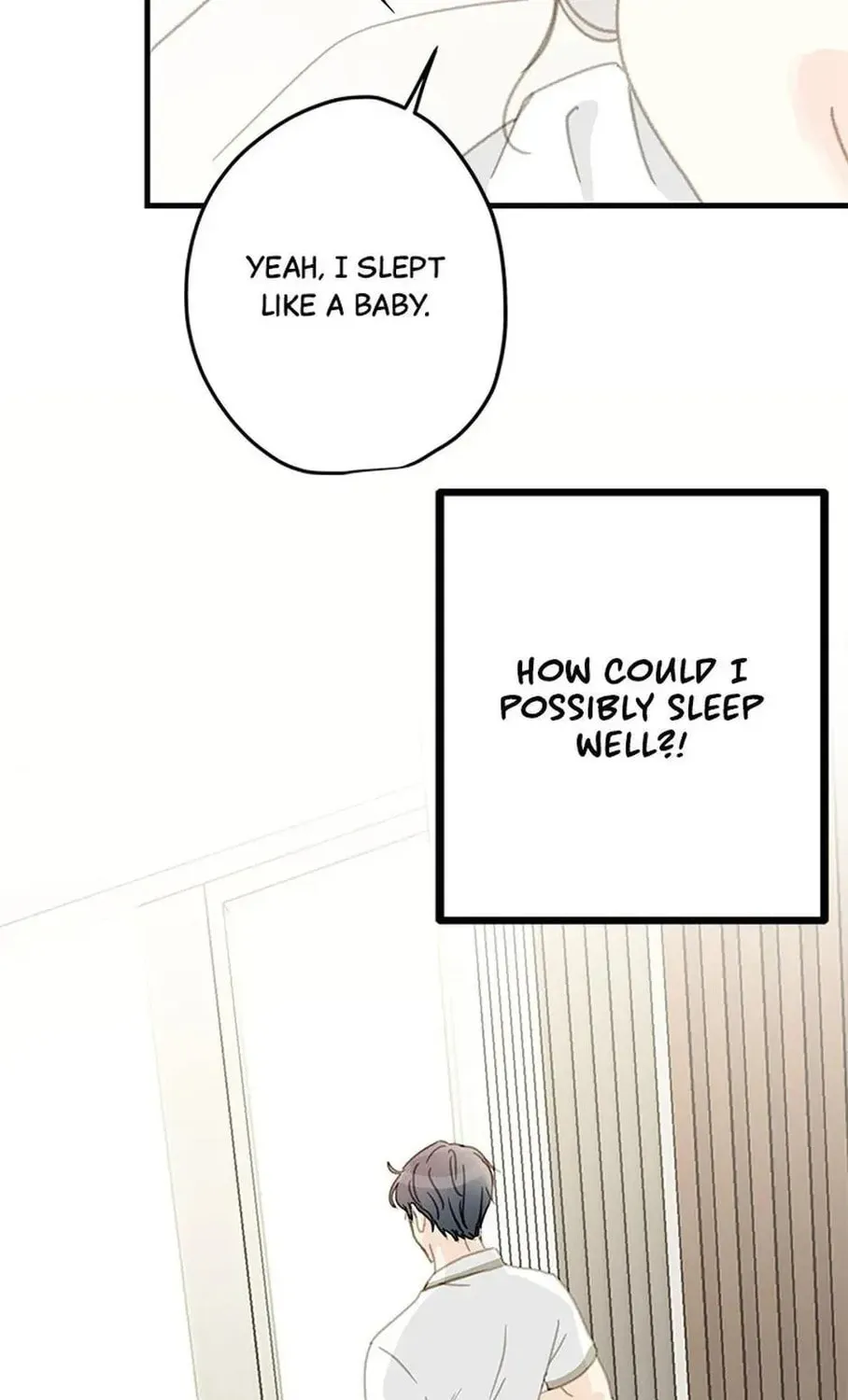 Read The 5th Friend chapter 32 image 108 on Lezhin