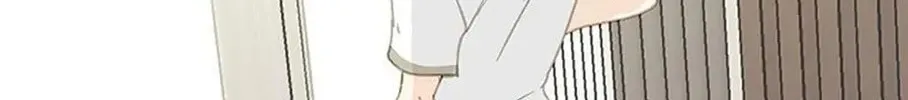 Read The 5th Friend chapter 32 image 109 on Lezhin