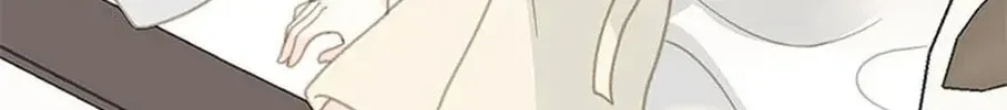 Read The 5th Friend chapter 32 image 111 on Lezhin