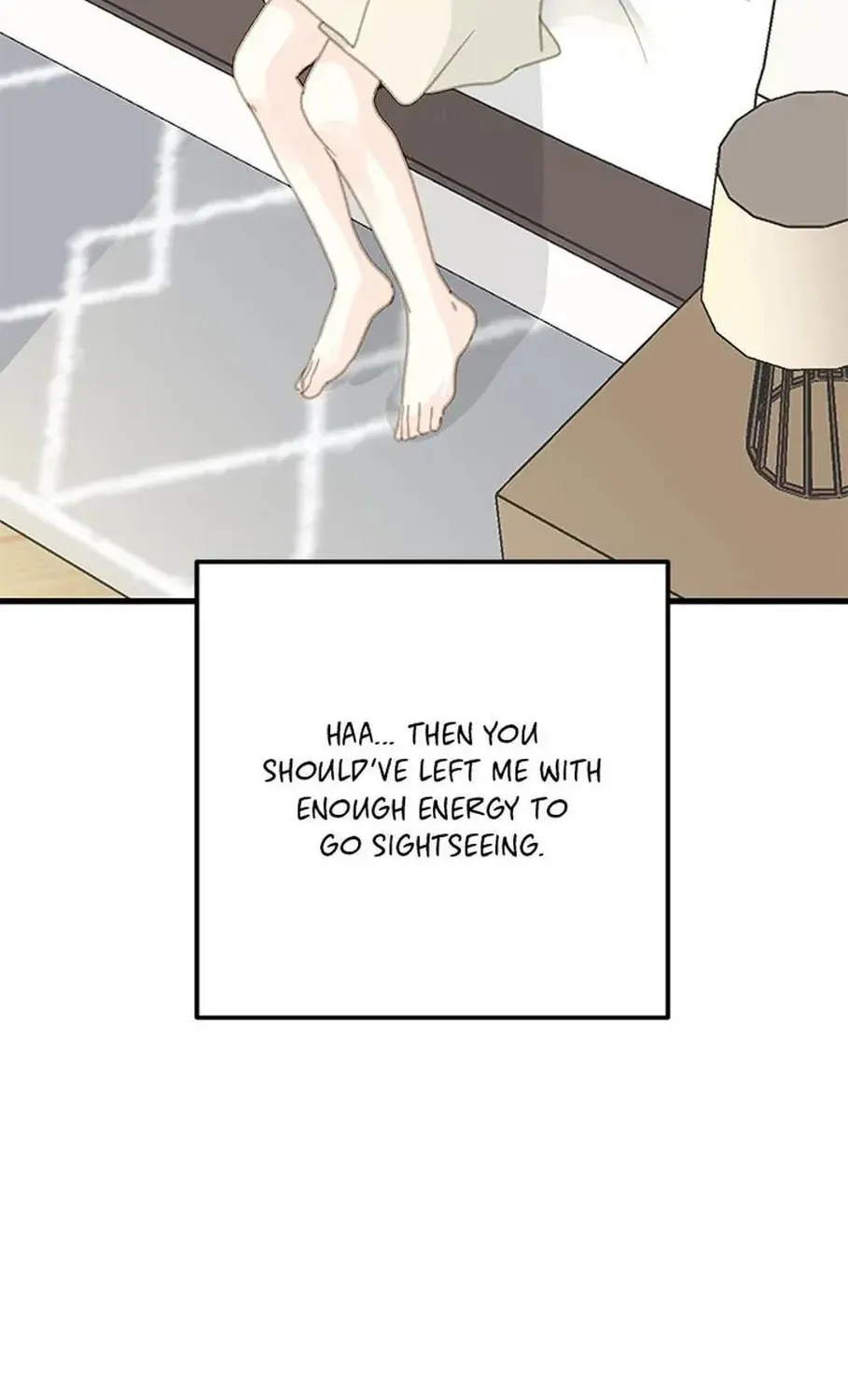 Read The 5th Friend chapter 32 image 112 on Lezhin