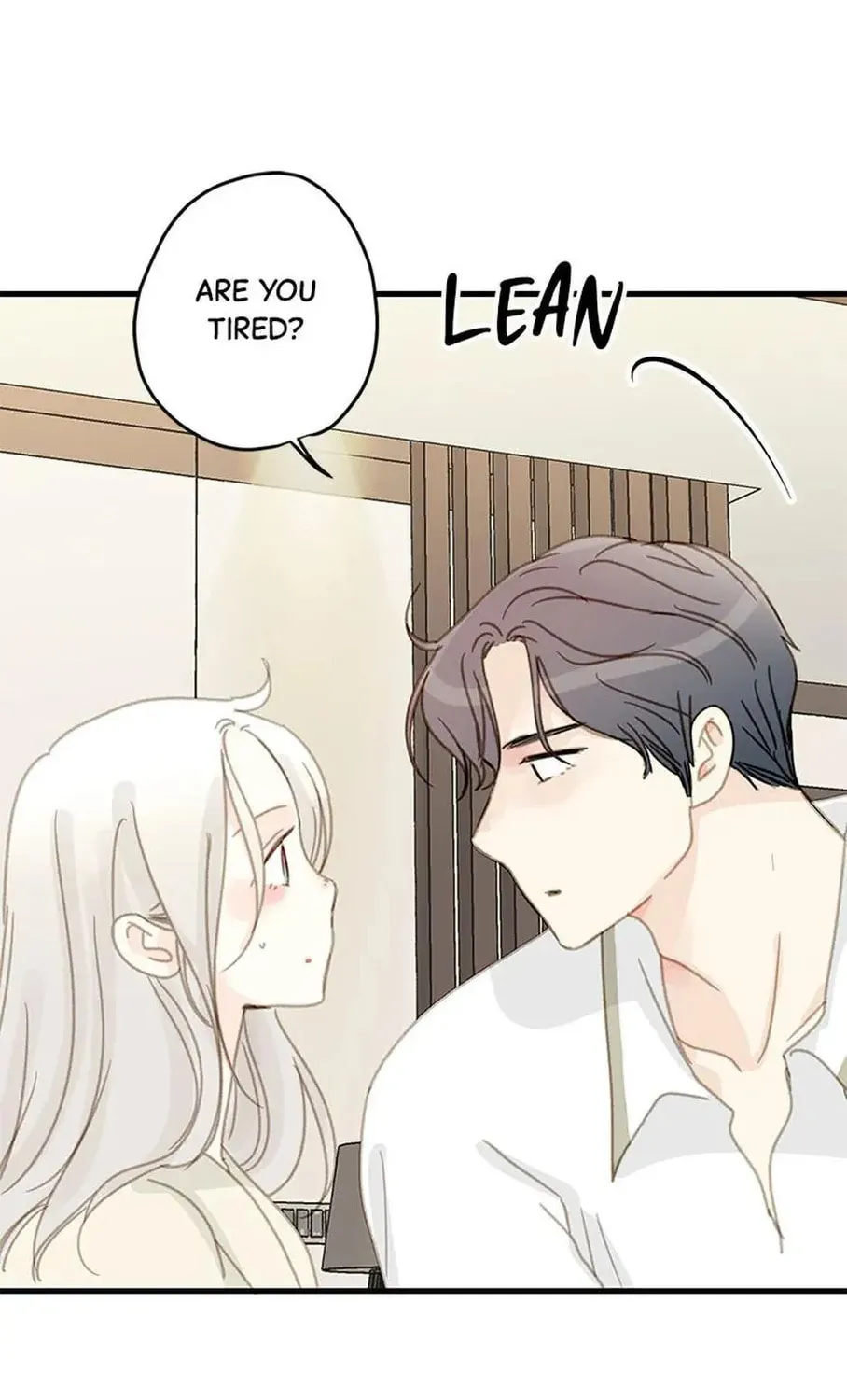 Read The 5th Friend chapter 32 image 114 on Lezhin