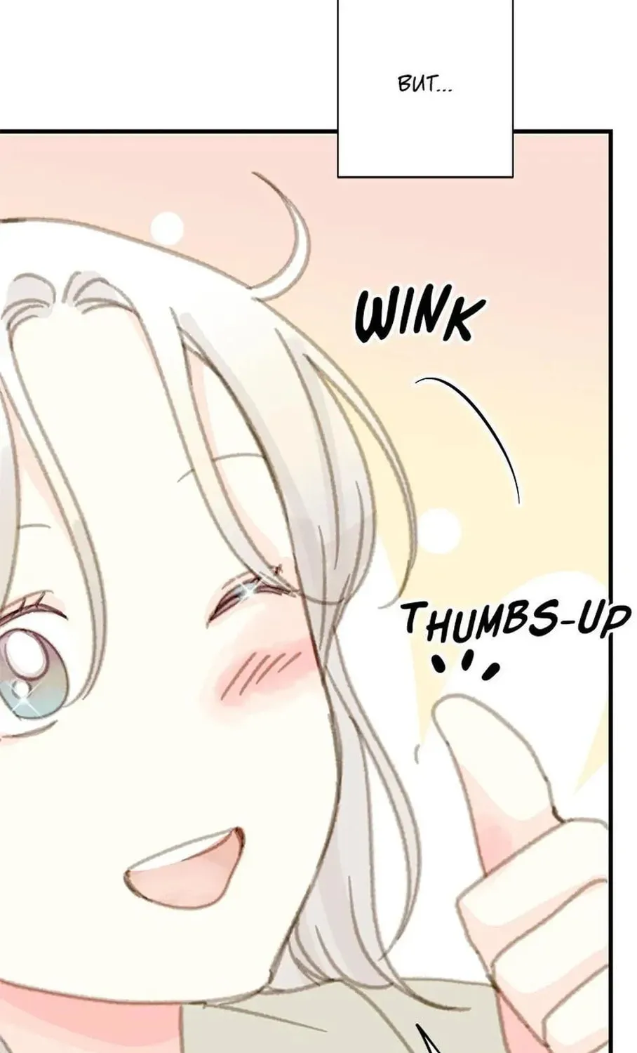 Read The 5th Friend chapter 32 image 116 on Lezhin