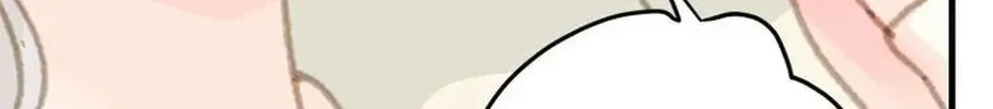 Read The 5th Friend chapter 32 image 117 on Lezhin