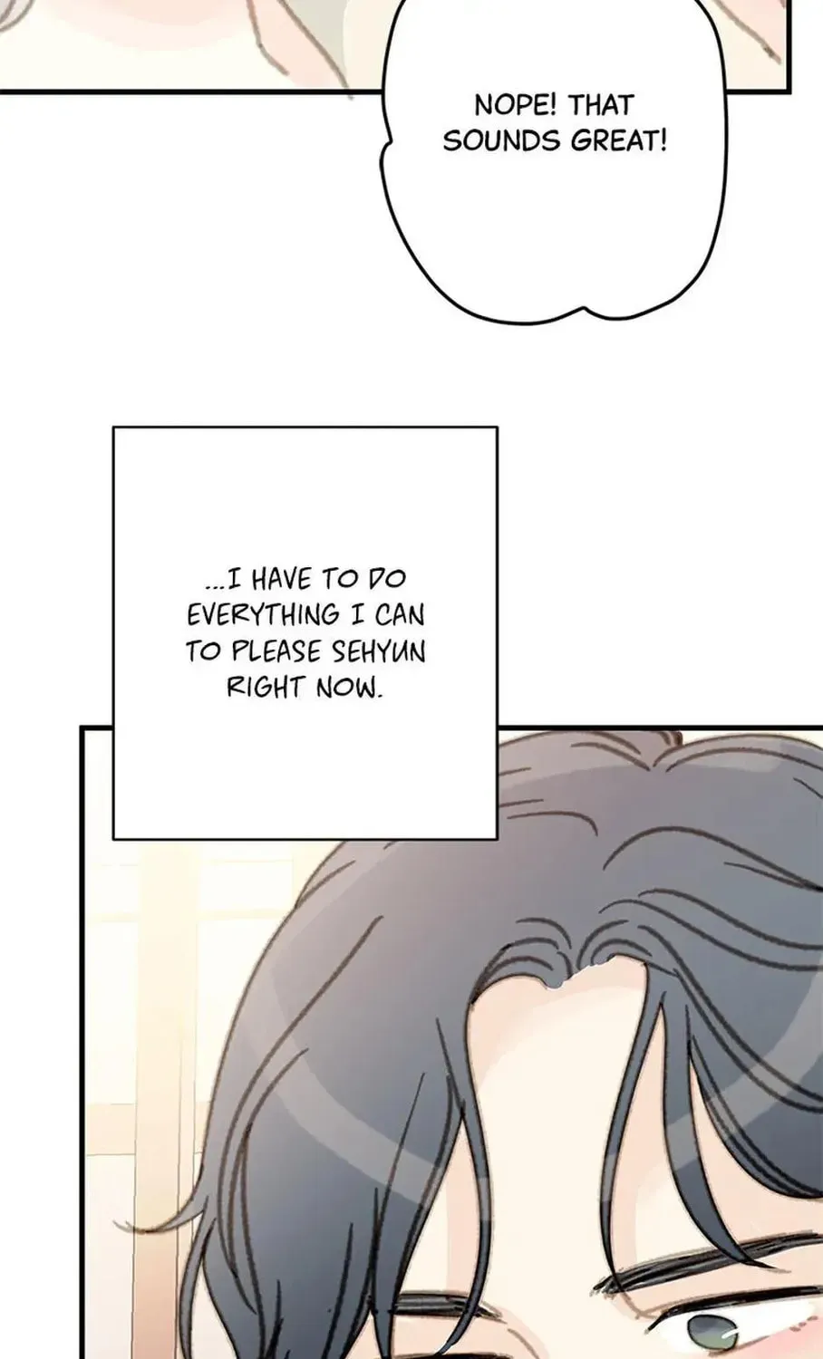 Read The 5th Friend chapter 32 image 118 on Lezhin