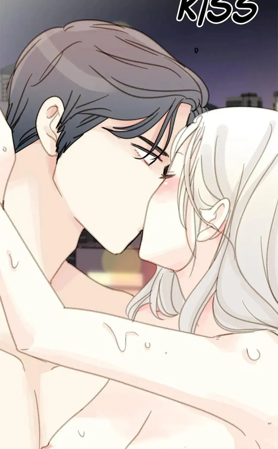 Read The 5th Friend chapter 32 image 12 on Lezhin
